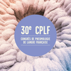 30 CPLF