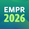 EMPR 2026