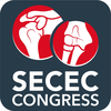 SECEC Congress 2025