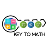 Key to Math