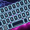 Keyboard Themes, Kaomoji, Font