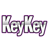 keykey - dating app & chat app