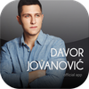 Davor Jovanović