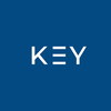 Key