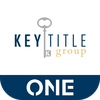 KeyTitleAgent ONE