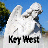 Ghosts of Key West - Tour