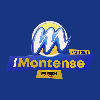 Rádio Montense FM