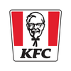 KFC Botswana