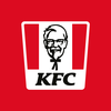 KFC RD