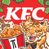 KFC Malaysia