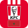 KFC Morocco -Order food online