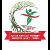 Kerala Forest Sports