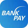 뱅크페이 - 금융기관 공동 계좌이체 결제, 제로페이