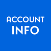 어카운트인포-계좌통합관리
