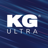 KG Ultra App