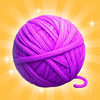 Wool Whirl Sort: Yarn Master