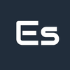 Es
