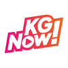 KGNow! - Nonton Sekarang!