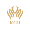 KGR And Co.