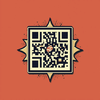 QR Beauty - Create & Scan