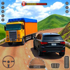 Dump Truck 3D Truck Simulator