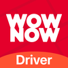 WOWNOW Driver