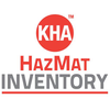HazMat Inventory