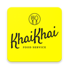 Khai Khai