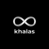 khalas