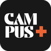 Campus +
