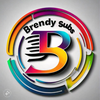 BrendySubs
