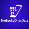 Theluckyonesdata