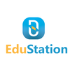 edustation client