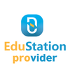edustation provider