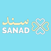 سند - SANAD
