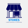 ستورز - Stoores