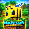 Mastercraft Building Survival