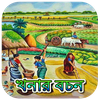 খনার বচন অর্থসহ~Khanar Bachan