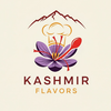 Zaika-e-Kashmir