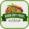 Khan Dry Fruit