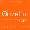 Guzelim