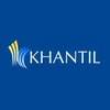 Khantil Group