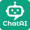 Cleverbot - Chat AI Character