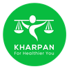 Kharpan