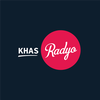 KHAS Radyo
