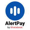 AlertPay UPI Mobile Soundbox