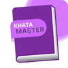 Khata Master