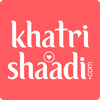 KhatriShaadi, Matchmaking App