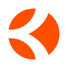 KheloMore: Book sports venues