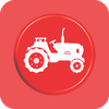 New Tractors & Old Tractors